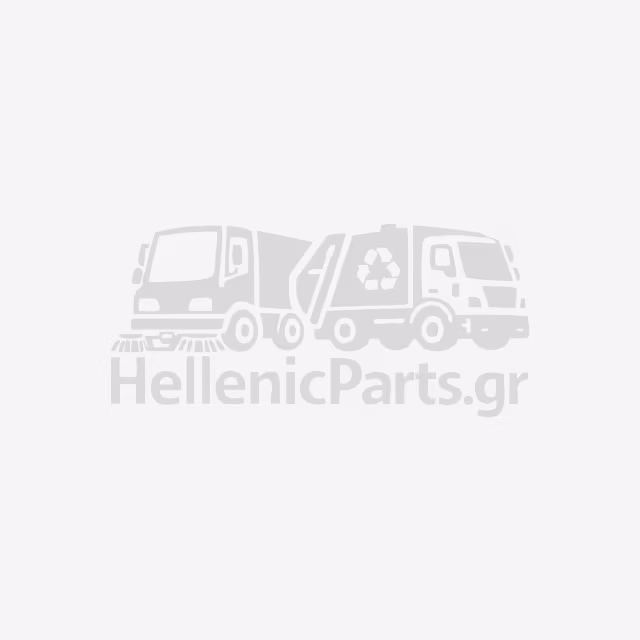 Αναμονή εικόνας προϊόντος